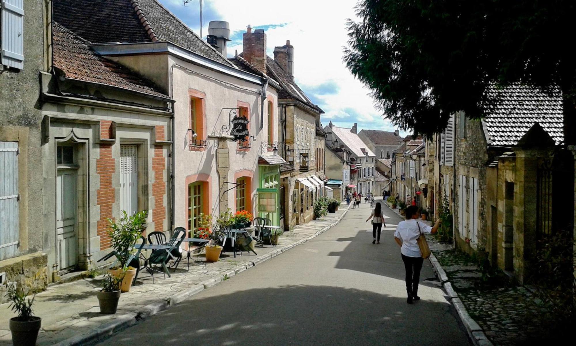 Le Manivert Vitry-Lache Esterno foto