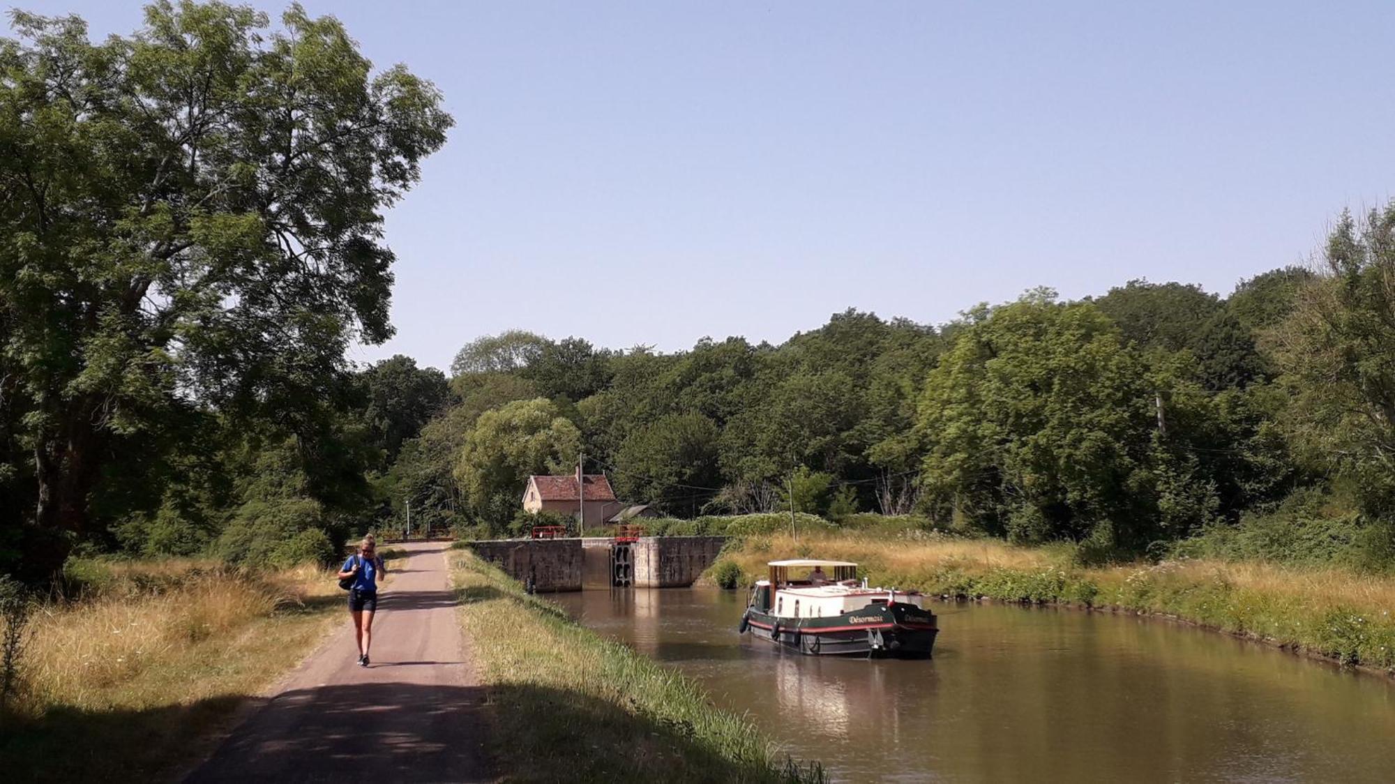 Le Manivert Vitry-Lache Esterno foto